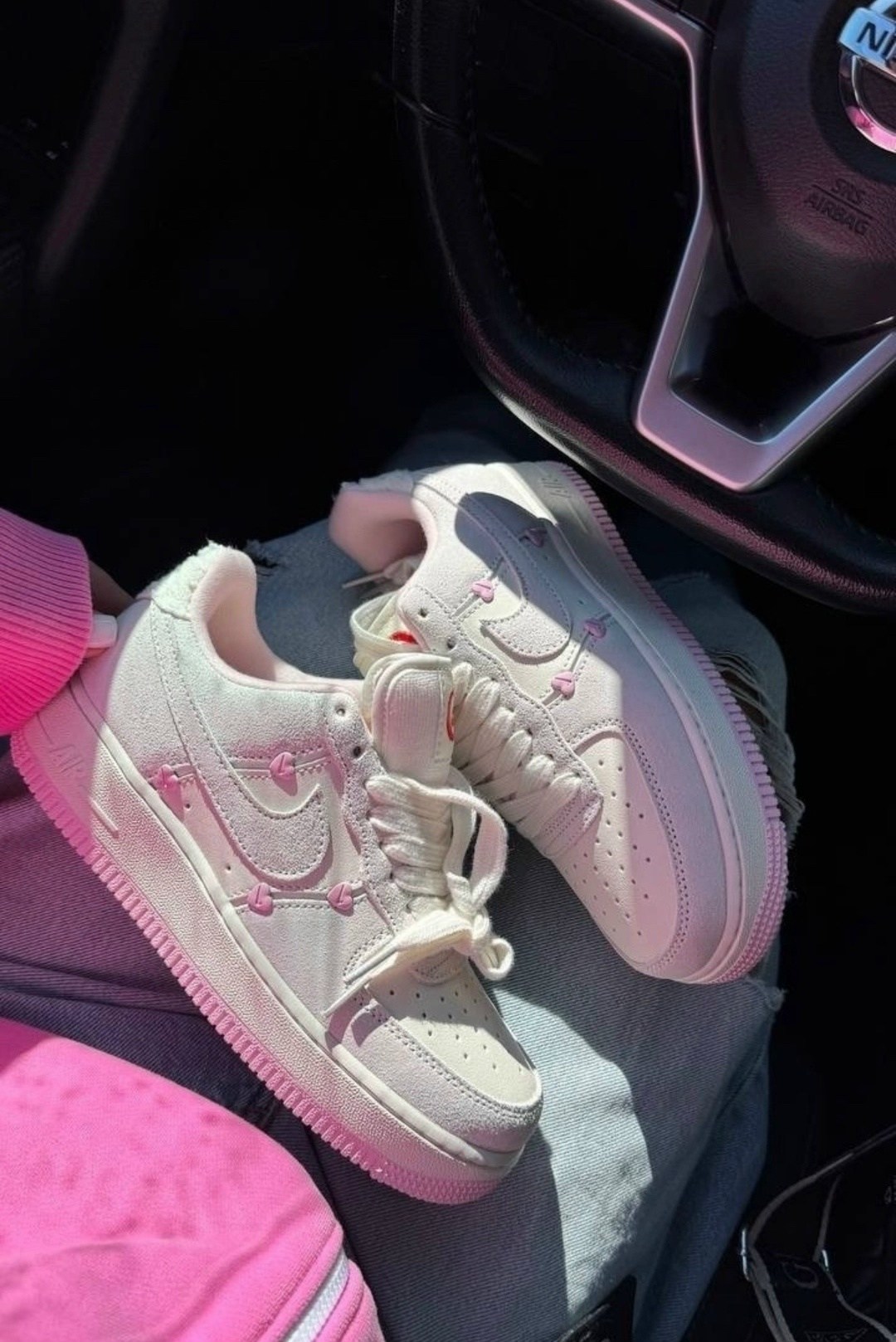 кросcовки nike air force 1,nike air force 1 low,кроссовки женские nike air force 1 shadow,air force 1 low,кроссовки nike air force 1 low