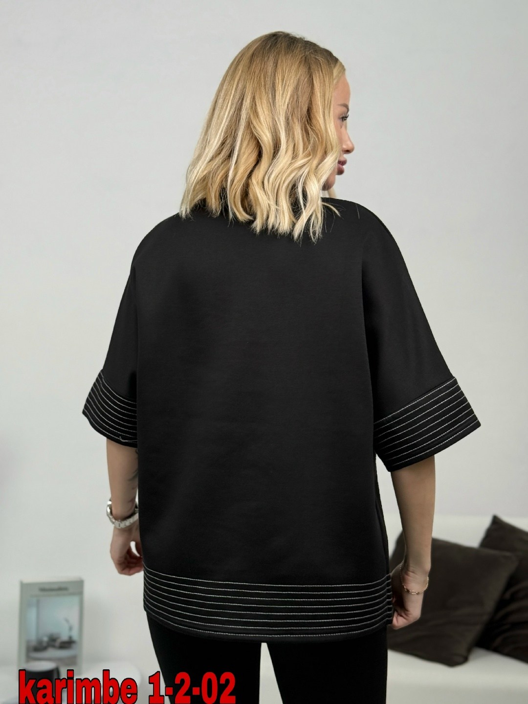 футболки женская оверсайз,футболки оверсайз,футболка оверсайз бежевая,свитшот оверсайз женский,футболка базовая оверсайз