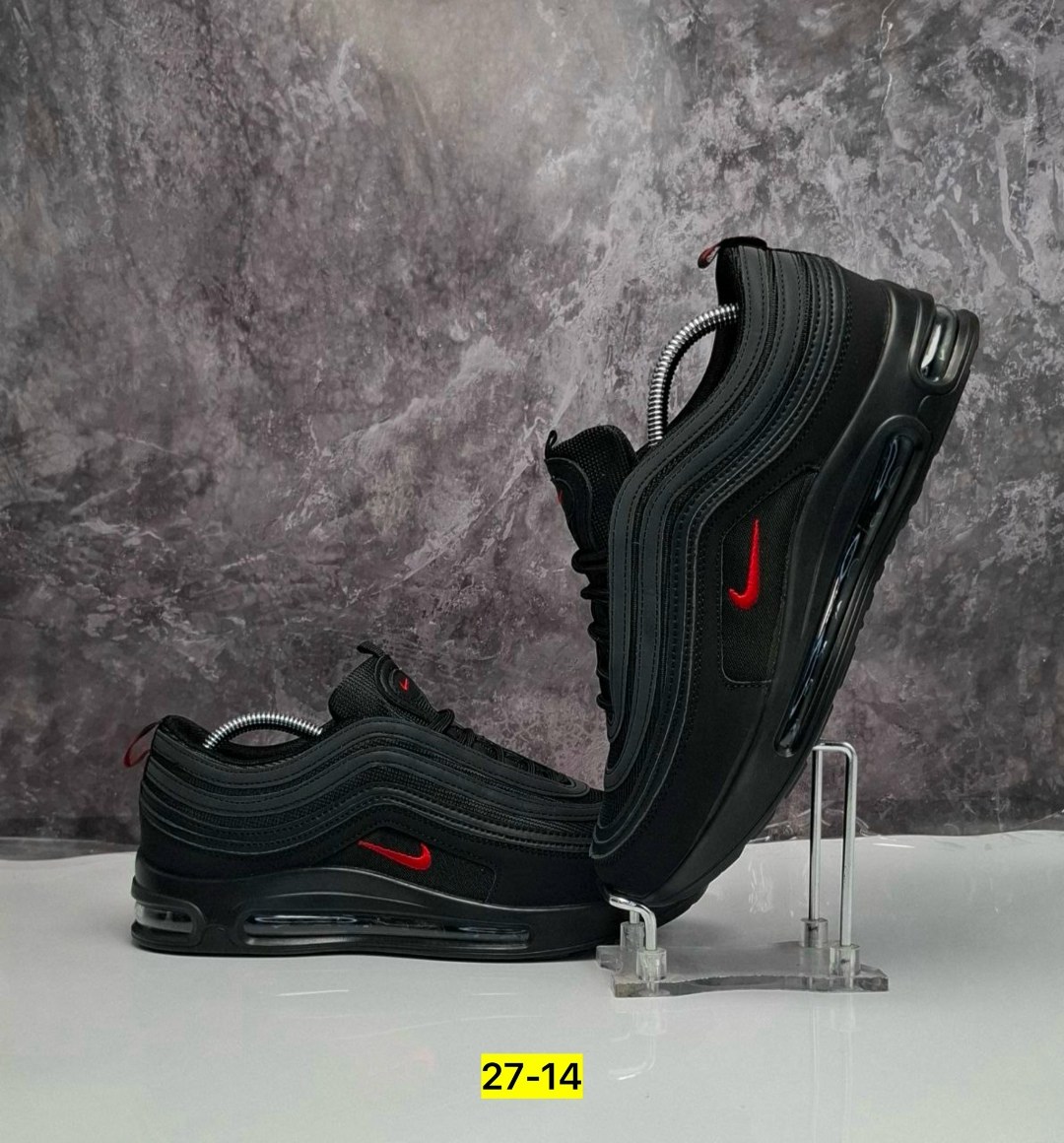nike air max 97 black,кроссовки nike air max 97,nike air max 97,кроссовки nike air max 97 мужские,кроссовки nike air max 97 black