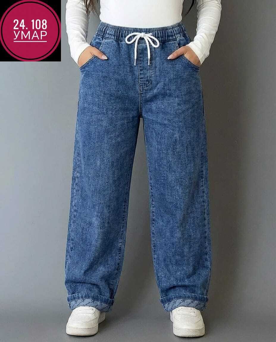 джинсы женские,джинсы брюки,джинсы,одежда джинсы,джинсы хлопок