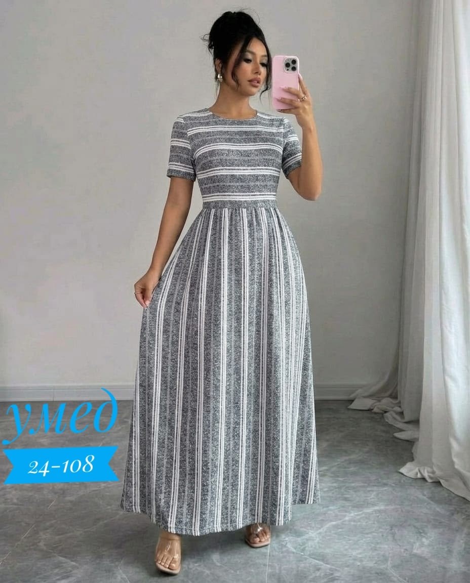 платье женской,платье летнее,летнее женское платье,трикотажное платье,платья для женщин