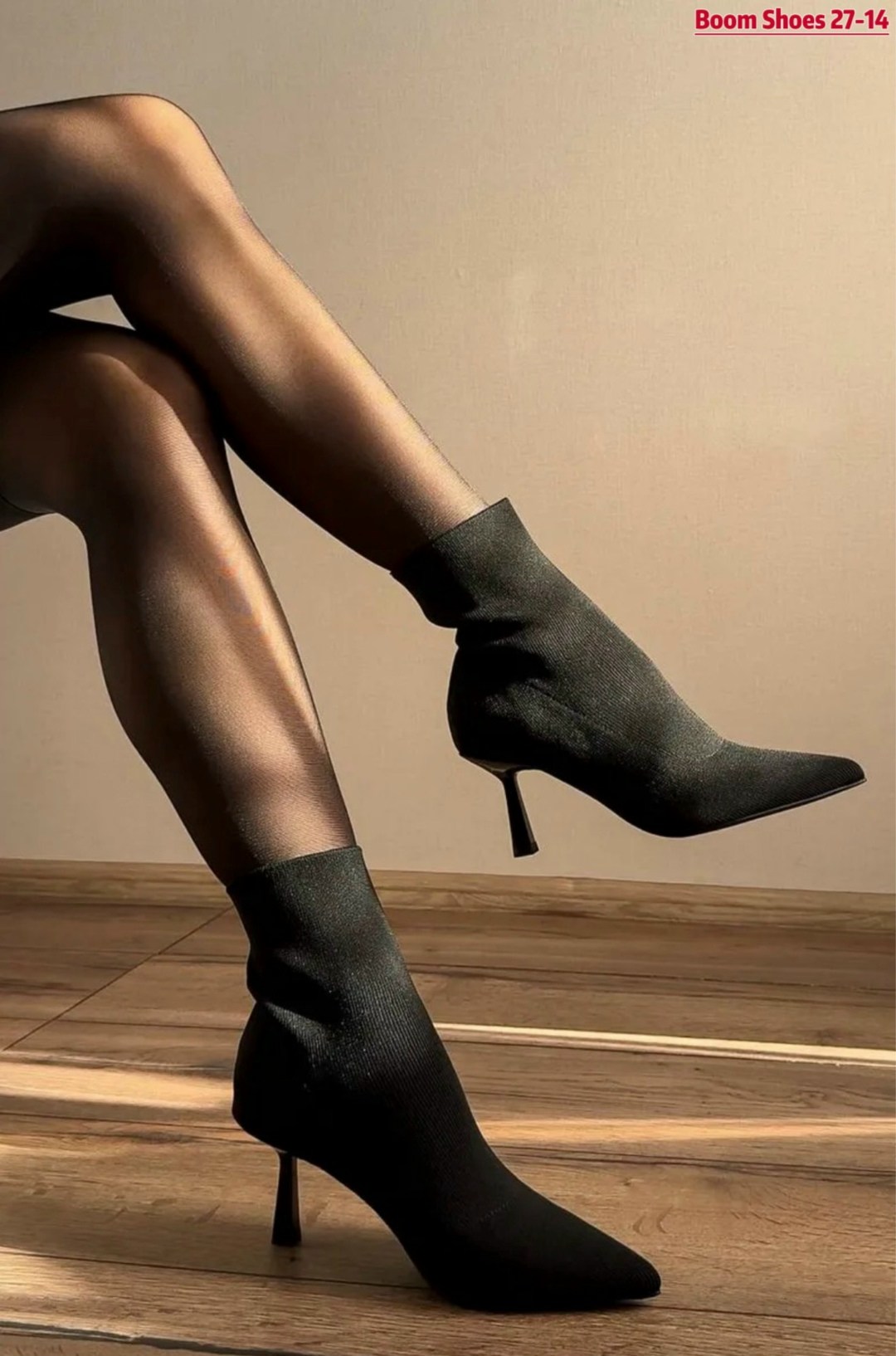 ботильоны носки,текстильные ботильоны эконика,ботильоны женские,ботильоны,ботильоны страдивариус