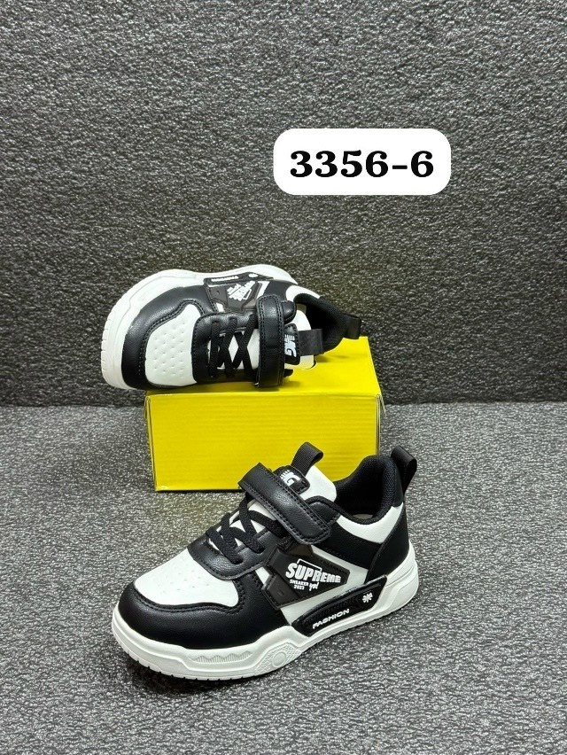 кроссовка детская,детские кроссовки,кроссовки для мальчика,,кроссовки закрытые