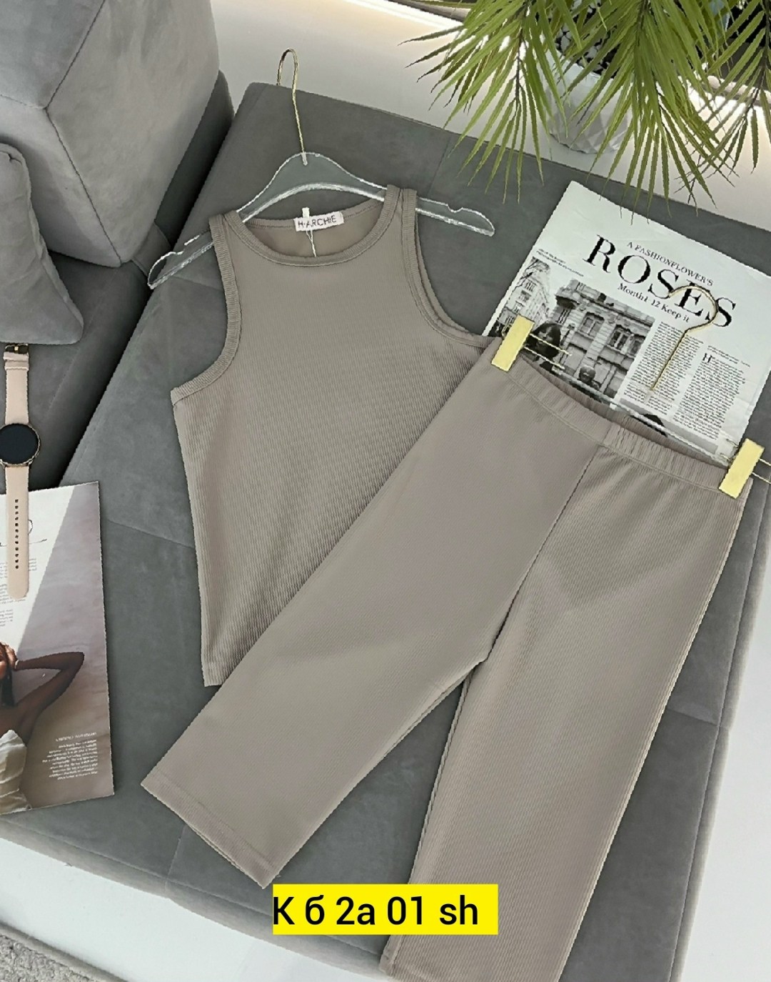 повседневные брюки,костюм лапша,костюм женский,женский брюки