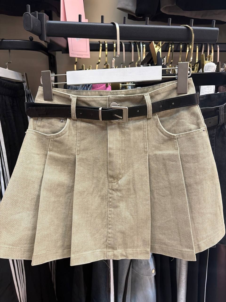 мини юбка вельветовая,юбка женская вельветовая,юбка с поясом,юбка,вельветовая юбка