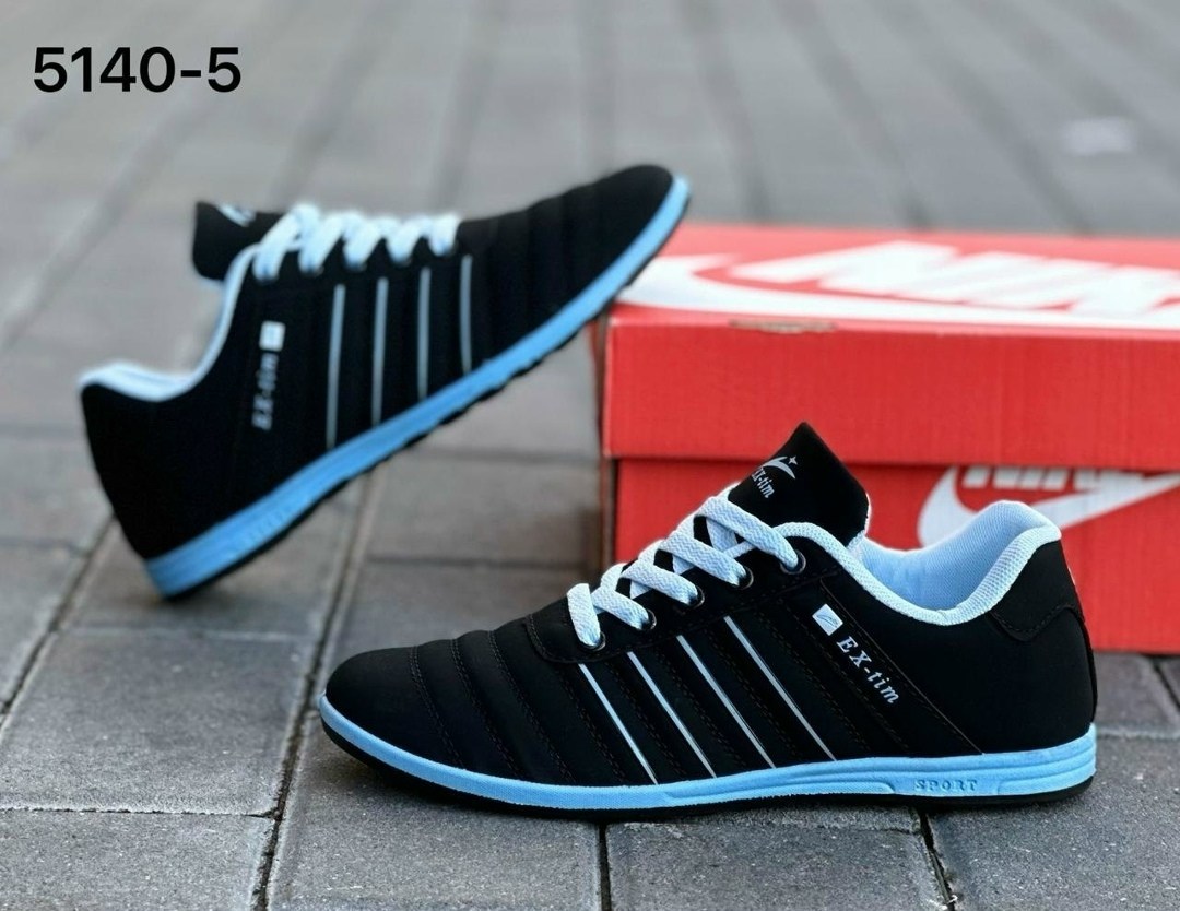 кроссовки ex-tim мужские,,кроссовки р,ex tim кроссовки женские,спортивный кроссовок