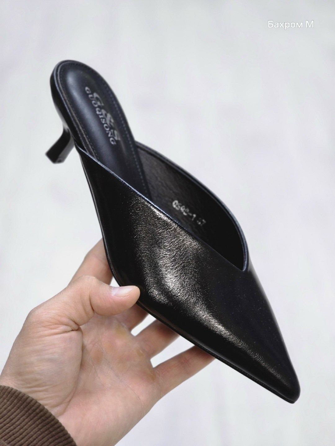 мюли женские,,мюли на каблуке,женские туфли лодочки,женская