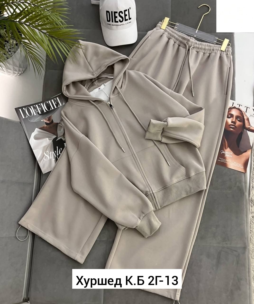 повседневный костюм,повседневный костюм двойка,теплый костюм,костюм двойка,костюм женский спортивный на флисе