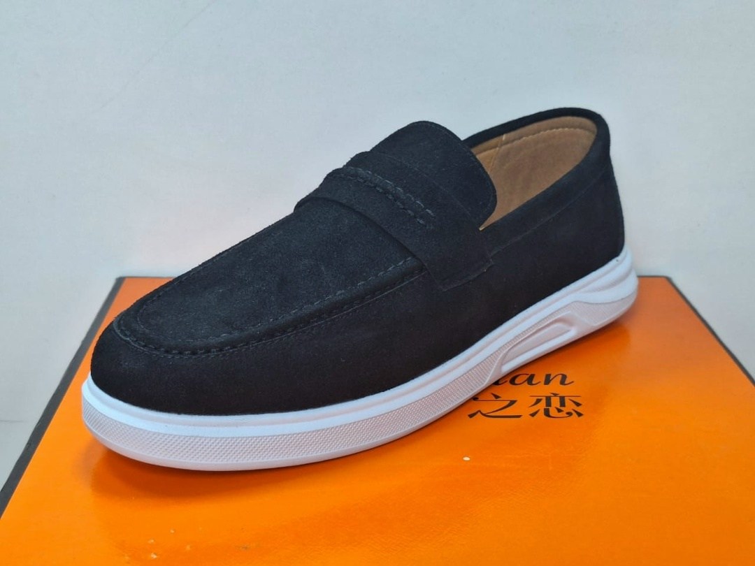 , мужские,мужские лоферы,повседневная ,мужская повседневная  из натуральной кожи мокасины