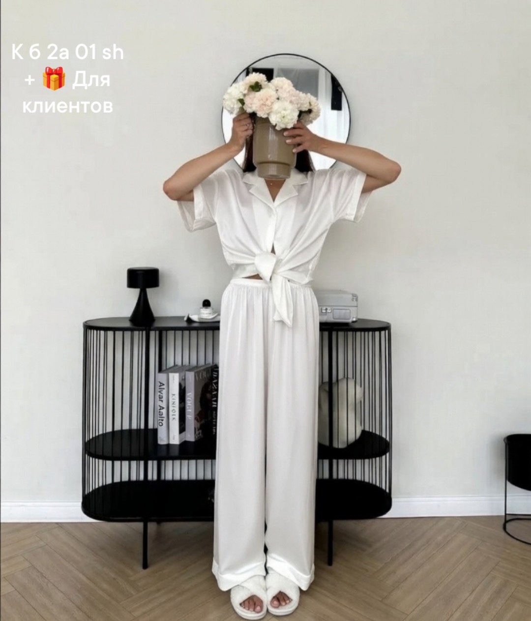 пижама женская,пижамы для женщин,пижама женская шелковая cо штанами и рубашкой,пижама женская со штанами шелковая домашний,женская пижама со штанами