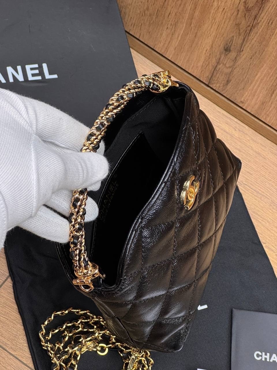 сумка chanel,женская сумка chanel,сумка шанель,черная кожаная сумка chanel,женская маленькая черная сумка chanel