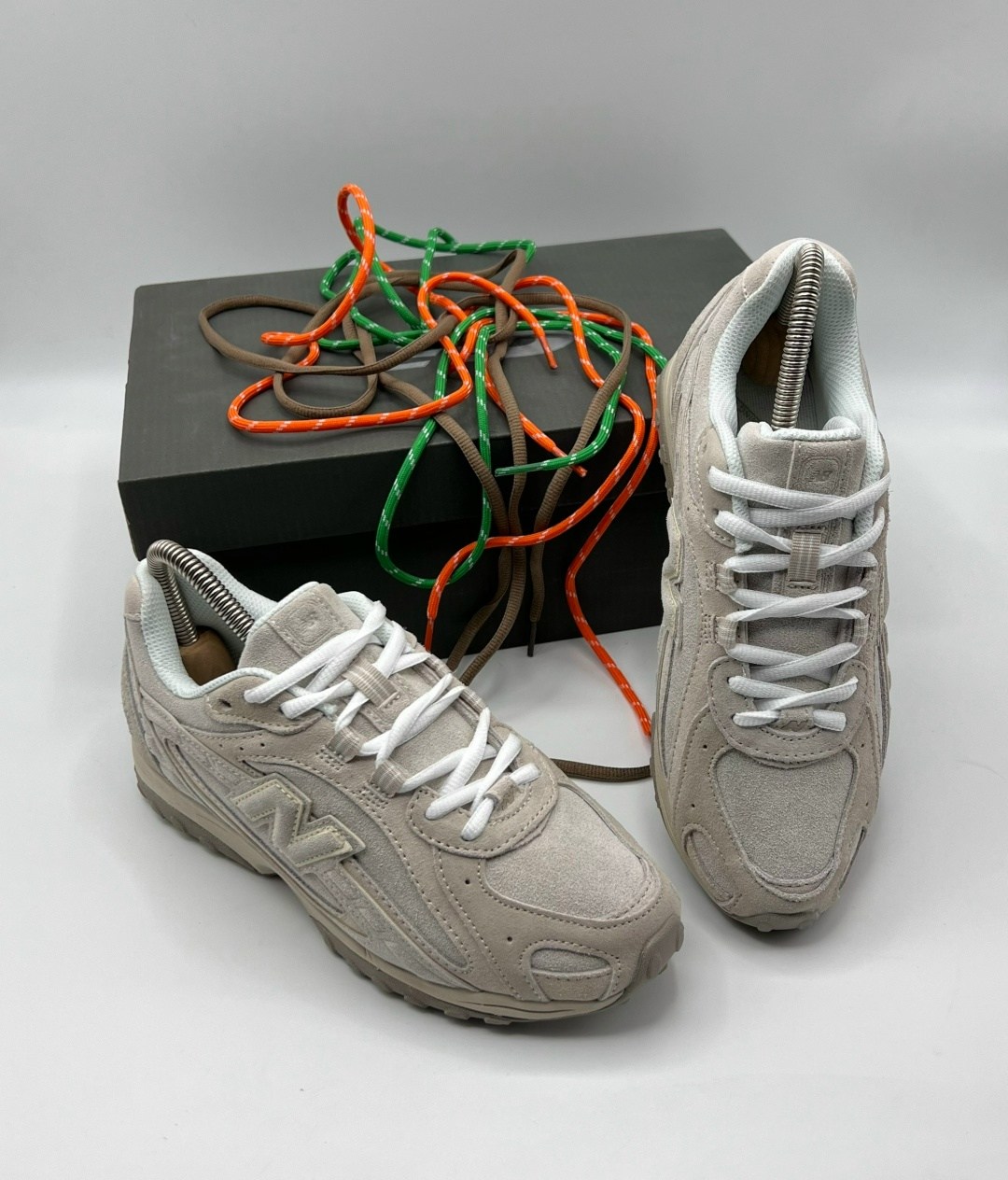 кроссовки new balance,мужские кроссовки new balance,кроссовки,кроссовки мужские new balance 530 бежевые,new balance 204 l