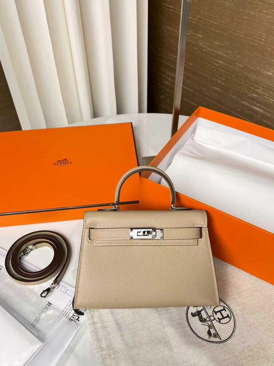 hermes сумка,hermes сумка на плечо,сумка hermes kelly,женская сумка tot hermes kelly mini 22x13x7 черный,женская сумка hermes kelly