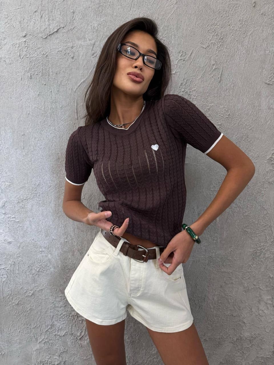 стильная кофта,женская кофта,кофта трикотаж,женская футболка,кофты женские модные