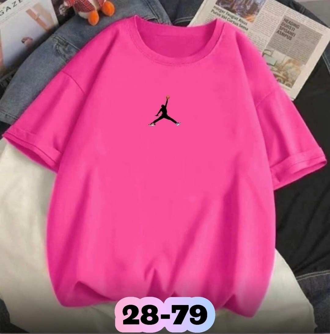 футболки женская оверсайз,футболки женская,футболка женская оверсайз в стиле,футболки мужские оверсайз