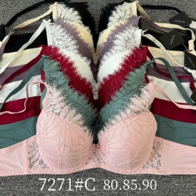 Нижнее белье