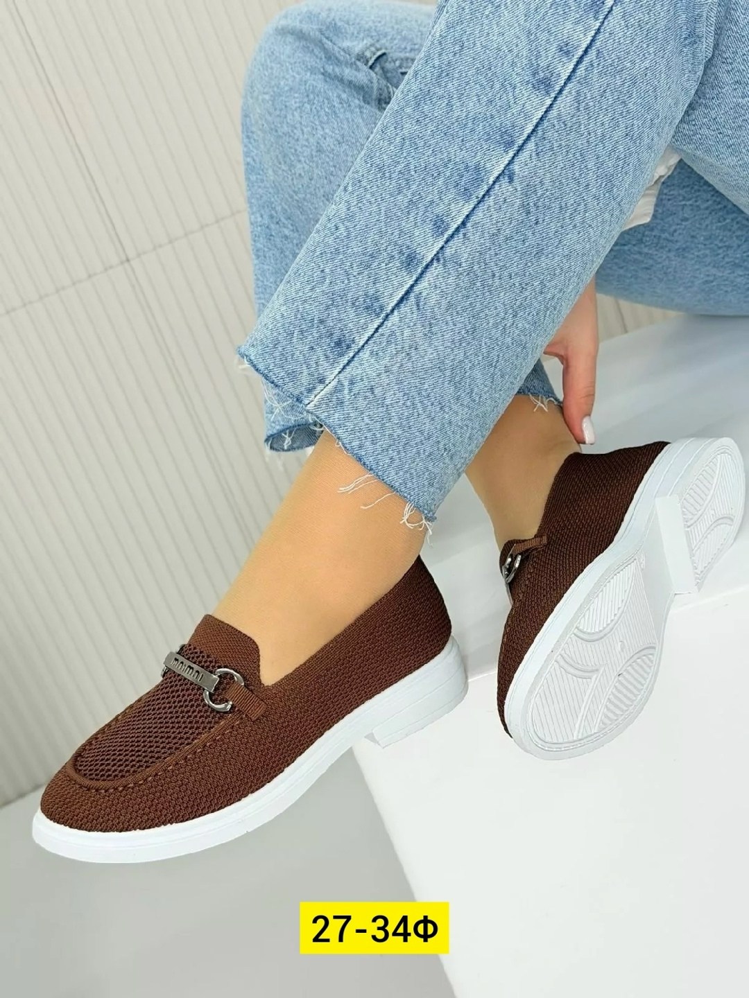 ,женские мокасины, женская,лоферы женские,мокасины лоферы