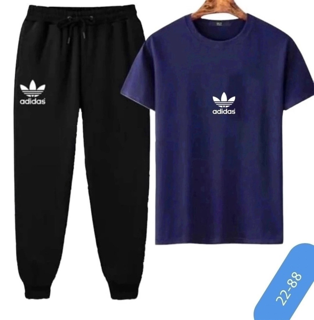 мужские спортивные костюмы,спортивный костюм одежда,костюм женский,спортивные костюм