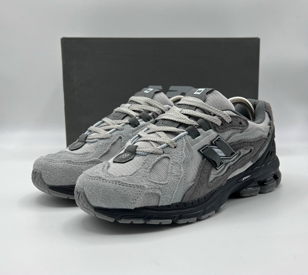 кроссовки new balance 1906,кроссовки new balance,кроссовки new balance 1906 d,кроссовки мужские new balance,кроссовки new balance 2002 r