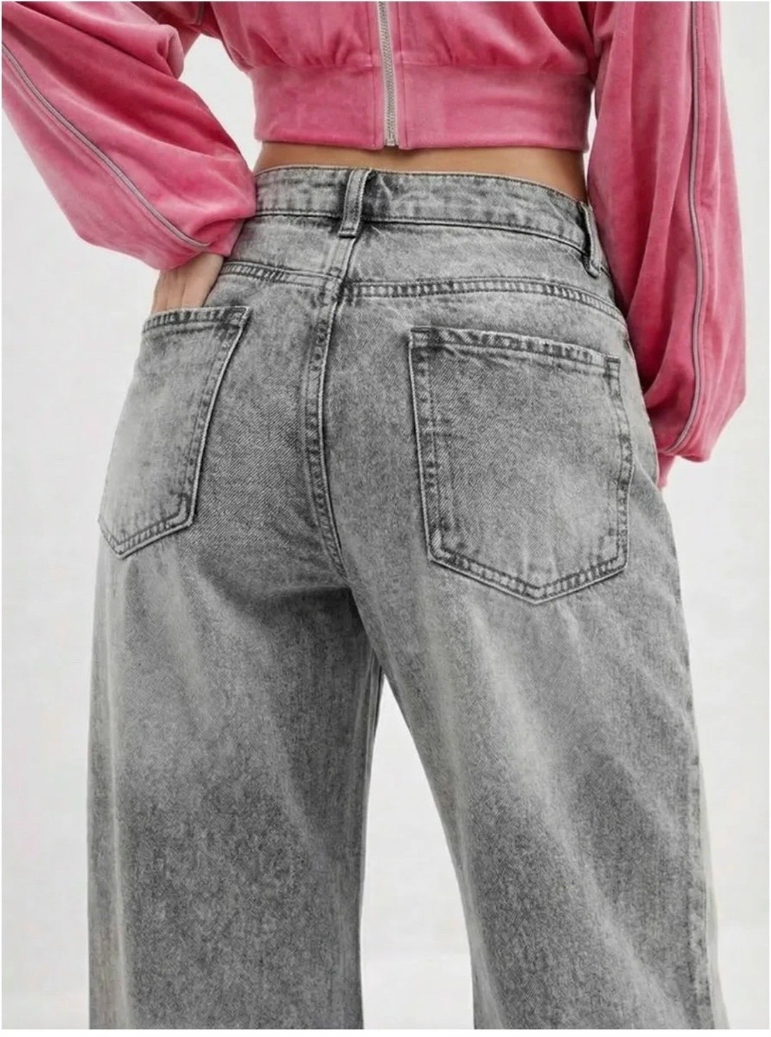 женская джинсы,джинсы широкие,джинсы широкие женские,джинсы женские серые,брюки джинсы