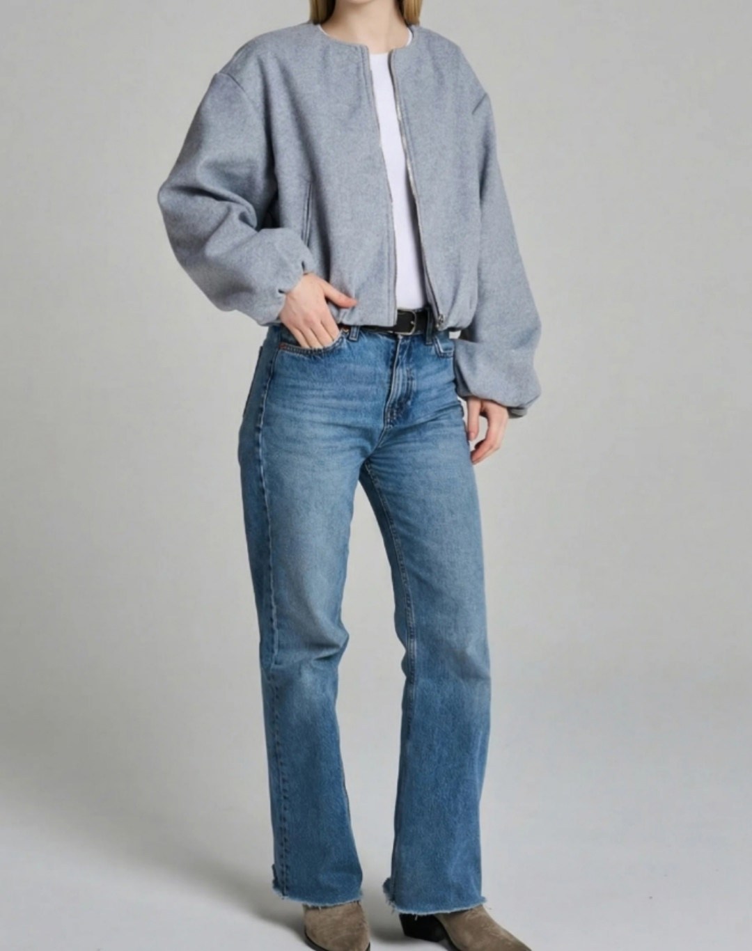 стиль одежды,мода и стиль,кэжуал наряд,casual outfit