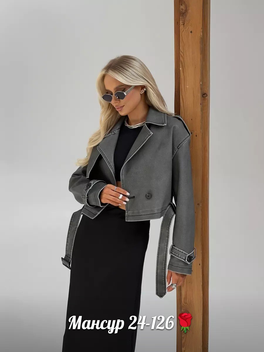 косуха женская куртка кожаная oversize,куртка косуха из экокожи,косуха из экокожи,косуха женская куртка кожаная оверсайз,куртка косуха