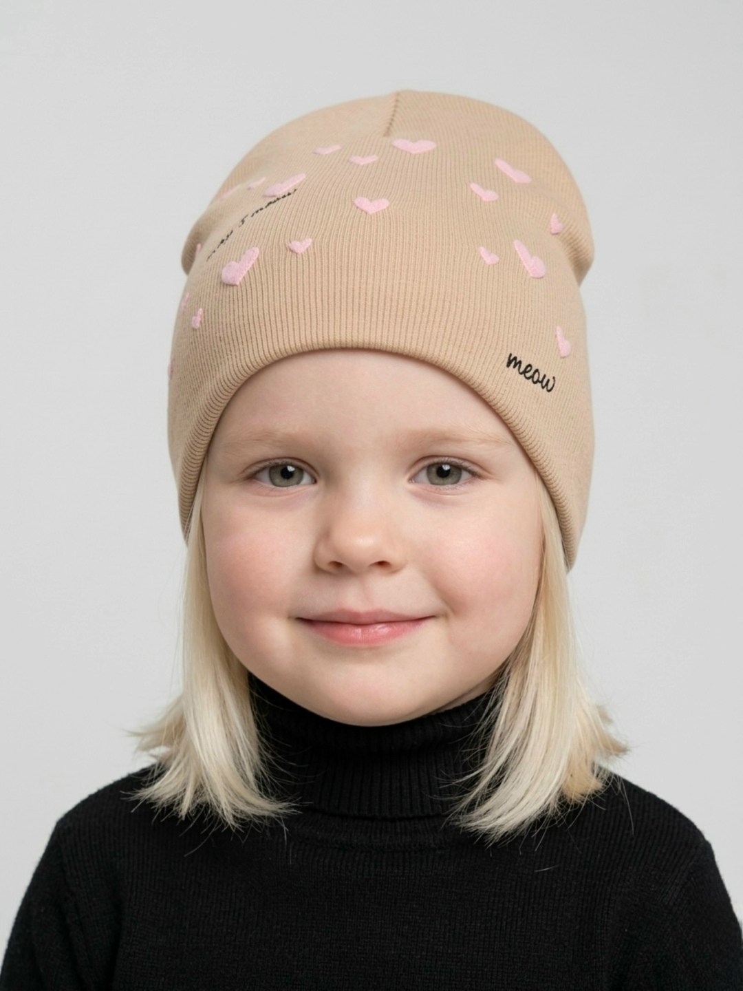 шапка детская,шапки детские весна,шапка для девочек,шапка демисезонная для девочек,шапка детская демисезонная