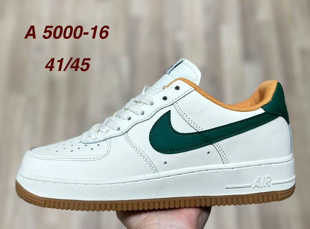 кроссовки nike air force,кроссовки nike air force 1,кроссовки,кроссовки мужские женские,nike air force 1