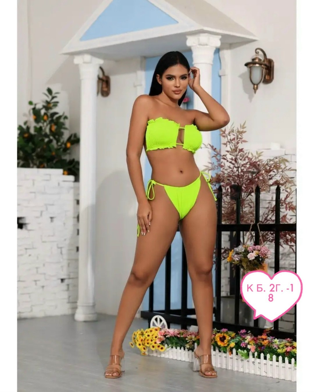 раздельные купальник,купальник женский раздельные,купальник для женщин,купальник женские,бикини купальные