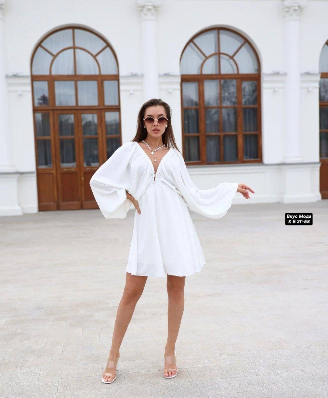 платье женское белое,платье женской летнее,платье летнее,платья белые,шелковое платье