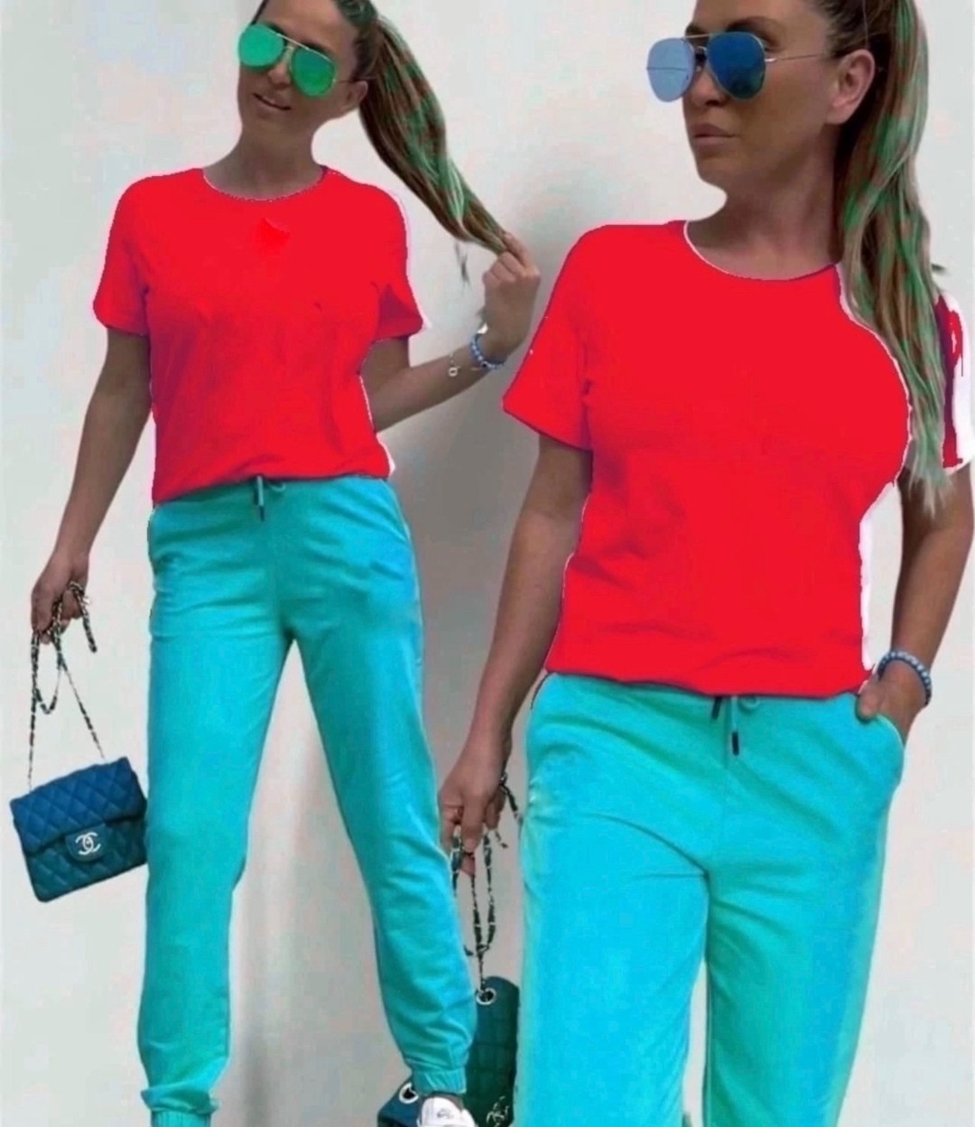 костюм женский,костюм женский тройка,костюм двойка женская,спортивный костюм женский,спортивные женские штаны