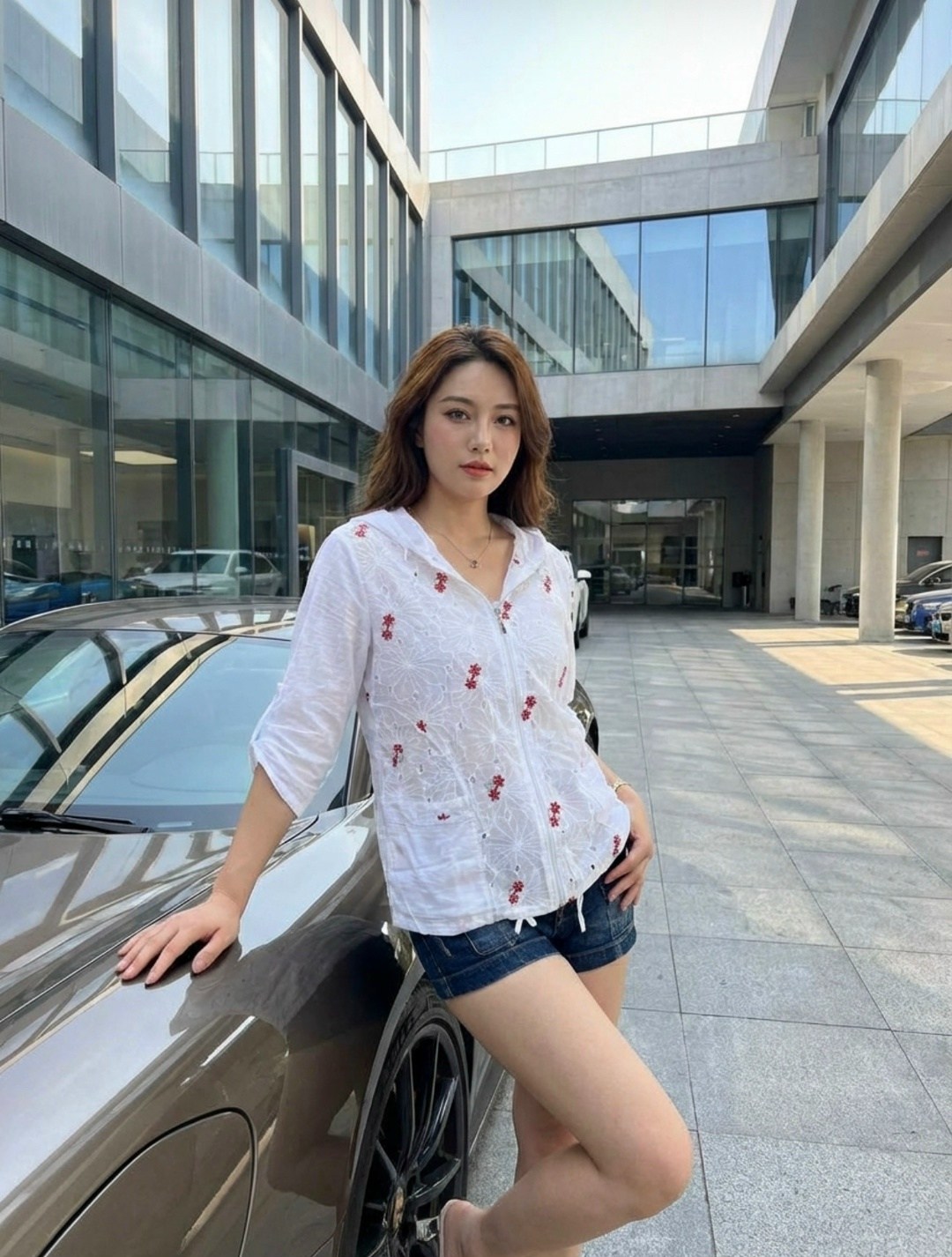 женская рубашка,стильная блузка,блуза,женская рубашка белая,женская блуза