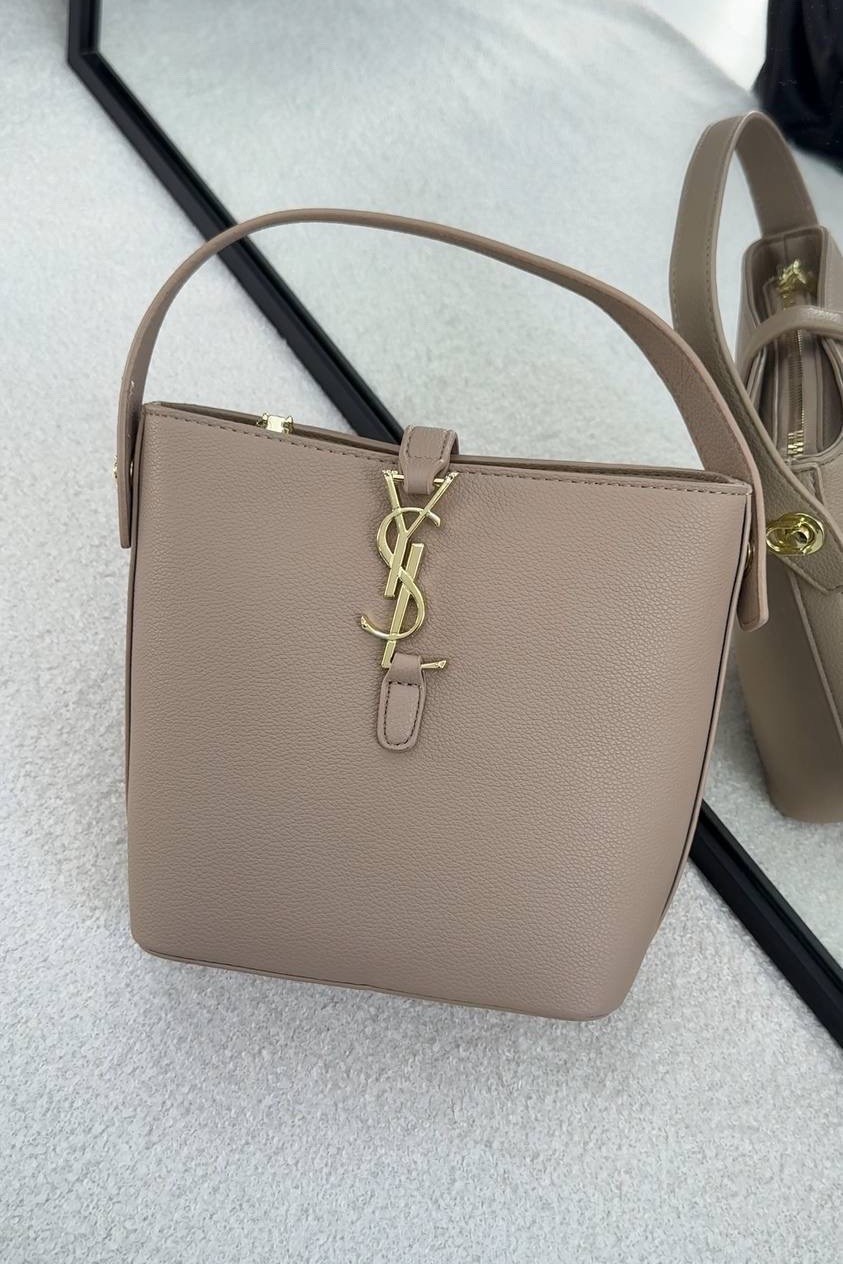 yves saint laurent сумка,сумка женская yves saint laurent,saint laurent cope 1 2026 женская сумочка,сумка женская ysl,трендовая черная сумка yves saint laurent