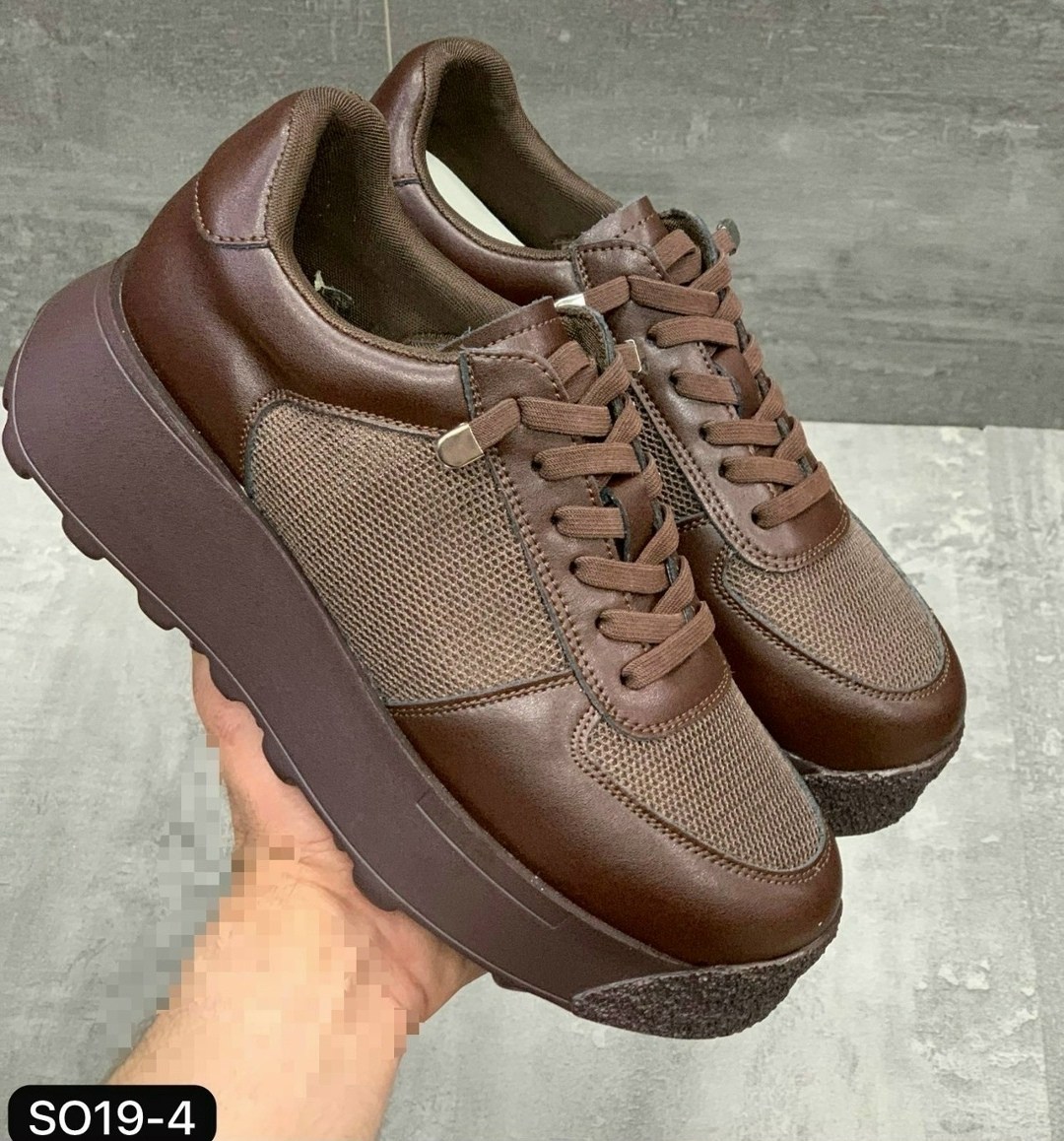 ,кроссовки эко кожа,женские кроссовки,кроссовки ,кроссовки эко