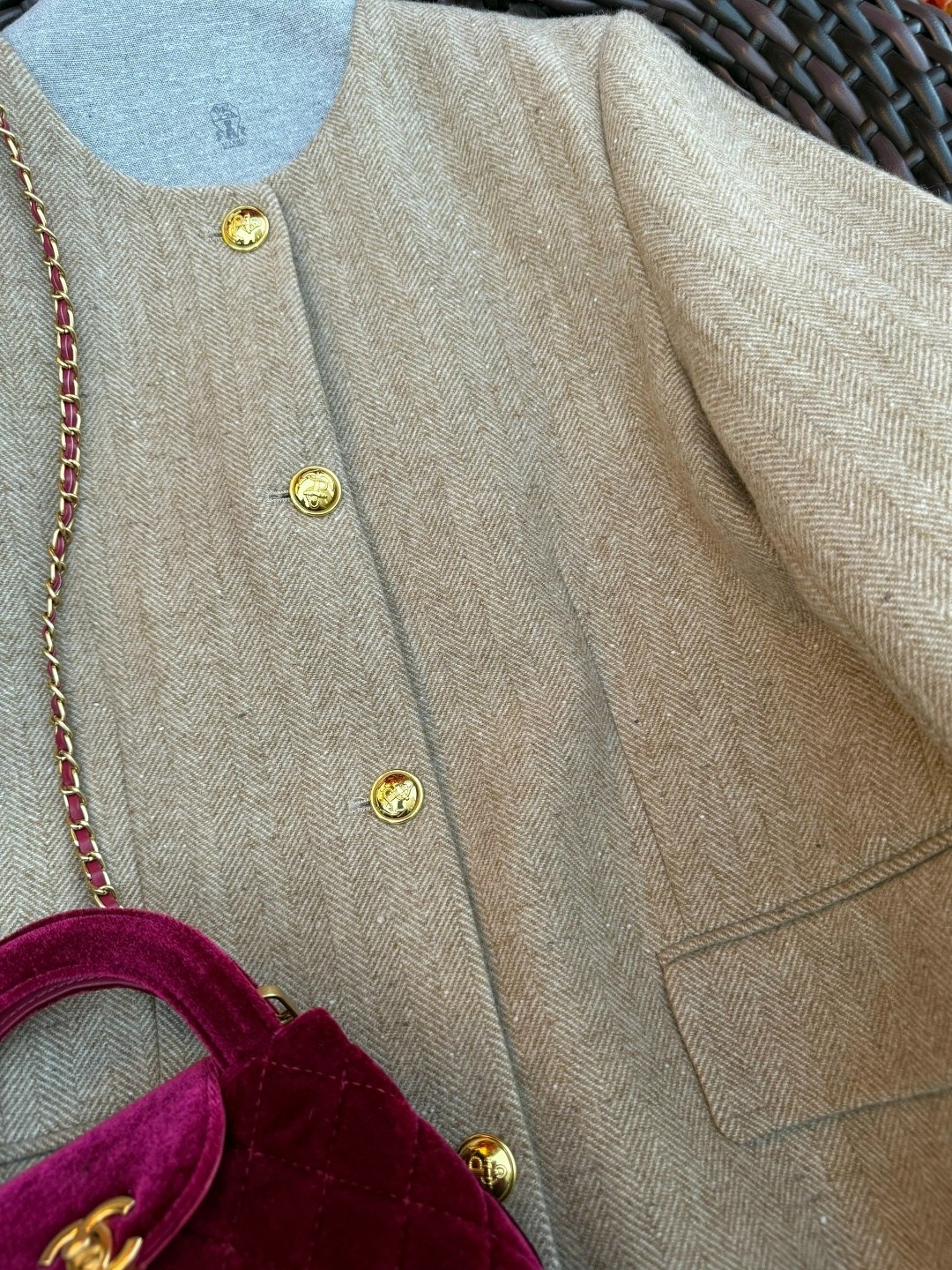 пиджак твидовый,пиджак твидовый жакет,твидовый жакет шанель,модная сумка,жакет