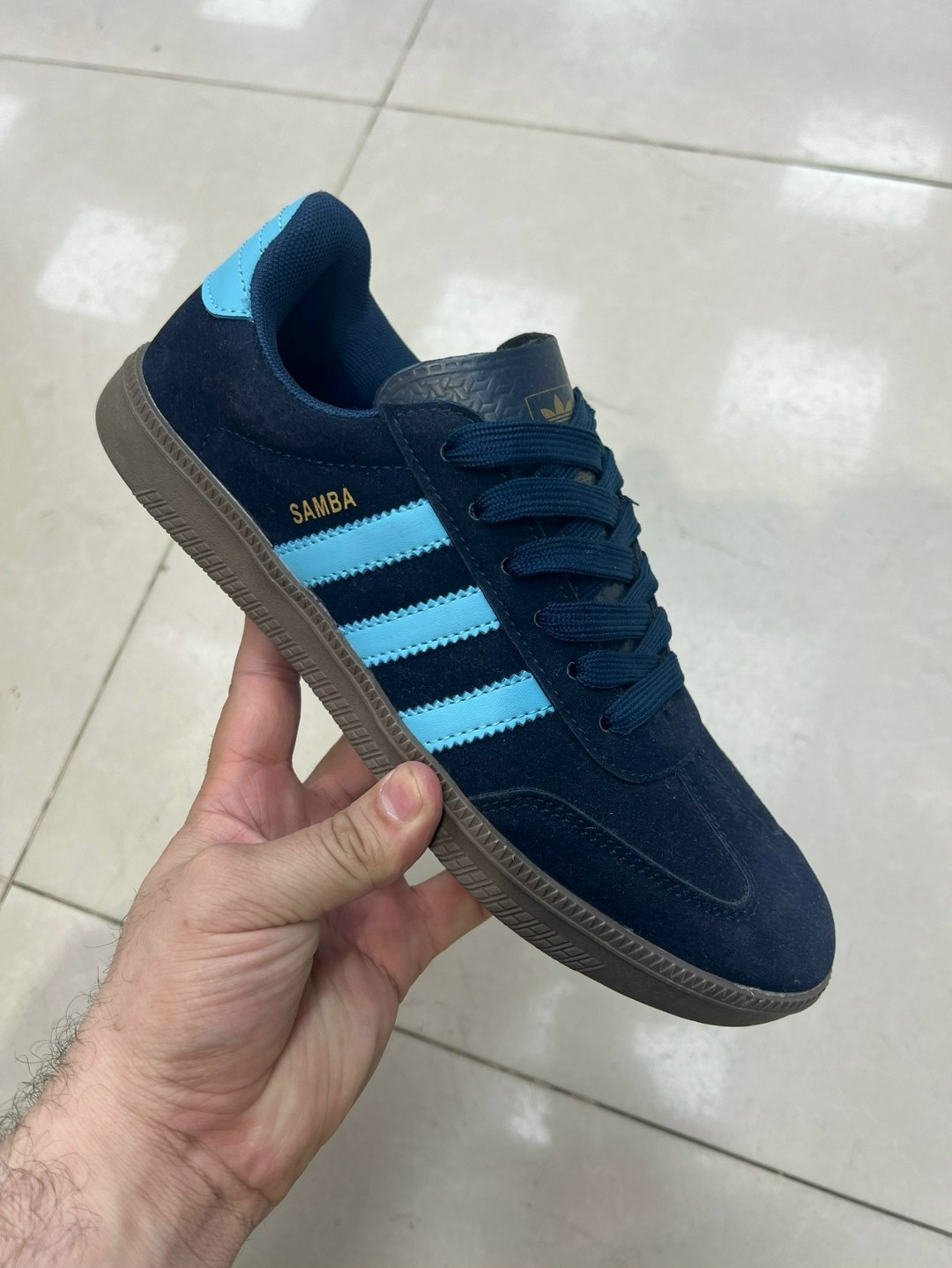 кроссовки adidas samba,мужские кроссовки adidas samba,кроссовки adidas samba adidas,adidas samba,adidas samba og black original