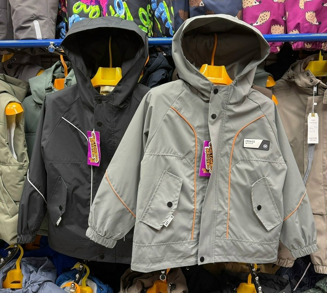 куртка детский,демисезонная куртка,куртка детская,куртка