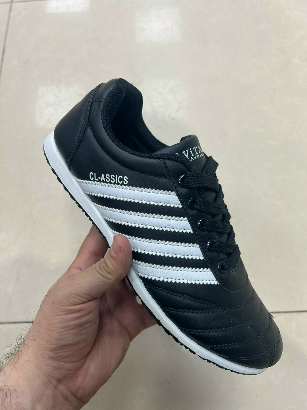 кроссовки adidas samba,мужские кроссовки adidas samba,кроссовки adidas samba adidas,adidas samba,adidas samba og black original
