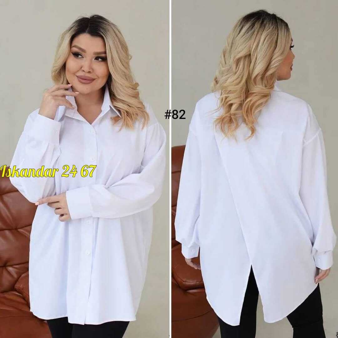 рубашка женская,рубашка блузка,женские блузки и рубашки,женская рубашка больших размеров,рубашка женская большие размеры