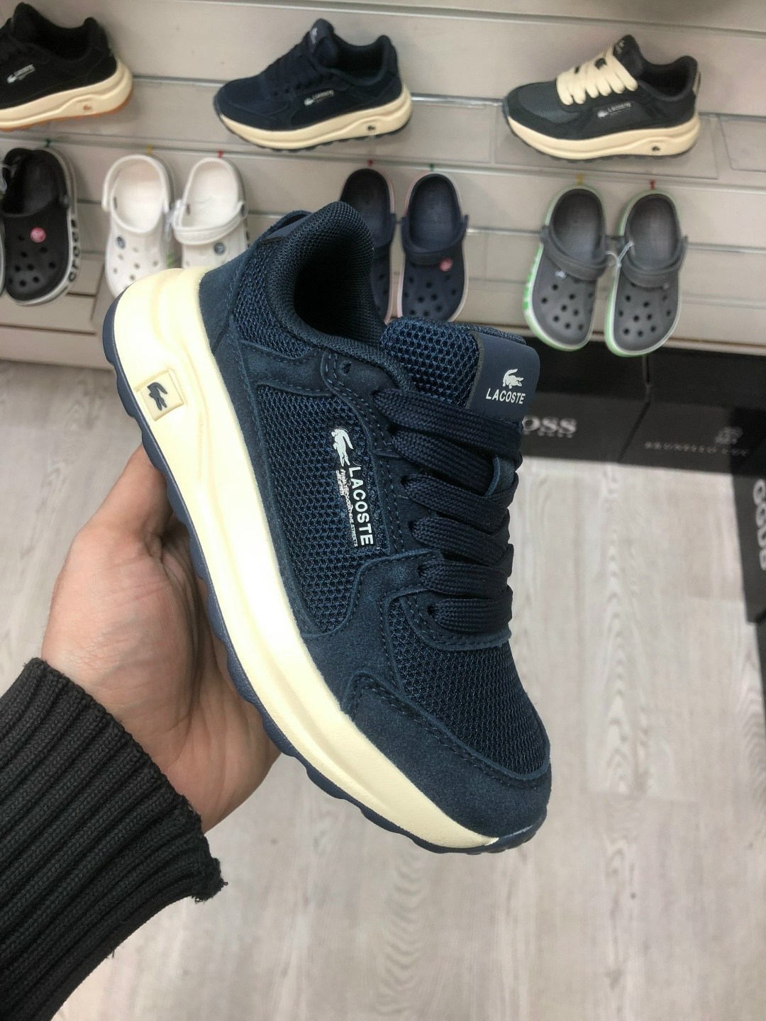 мужские кроссовки,,кроссовки lee cooper кроссовки,мужская  кроссовки,кроссовки женскиe