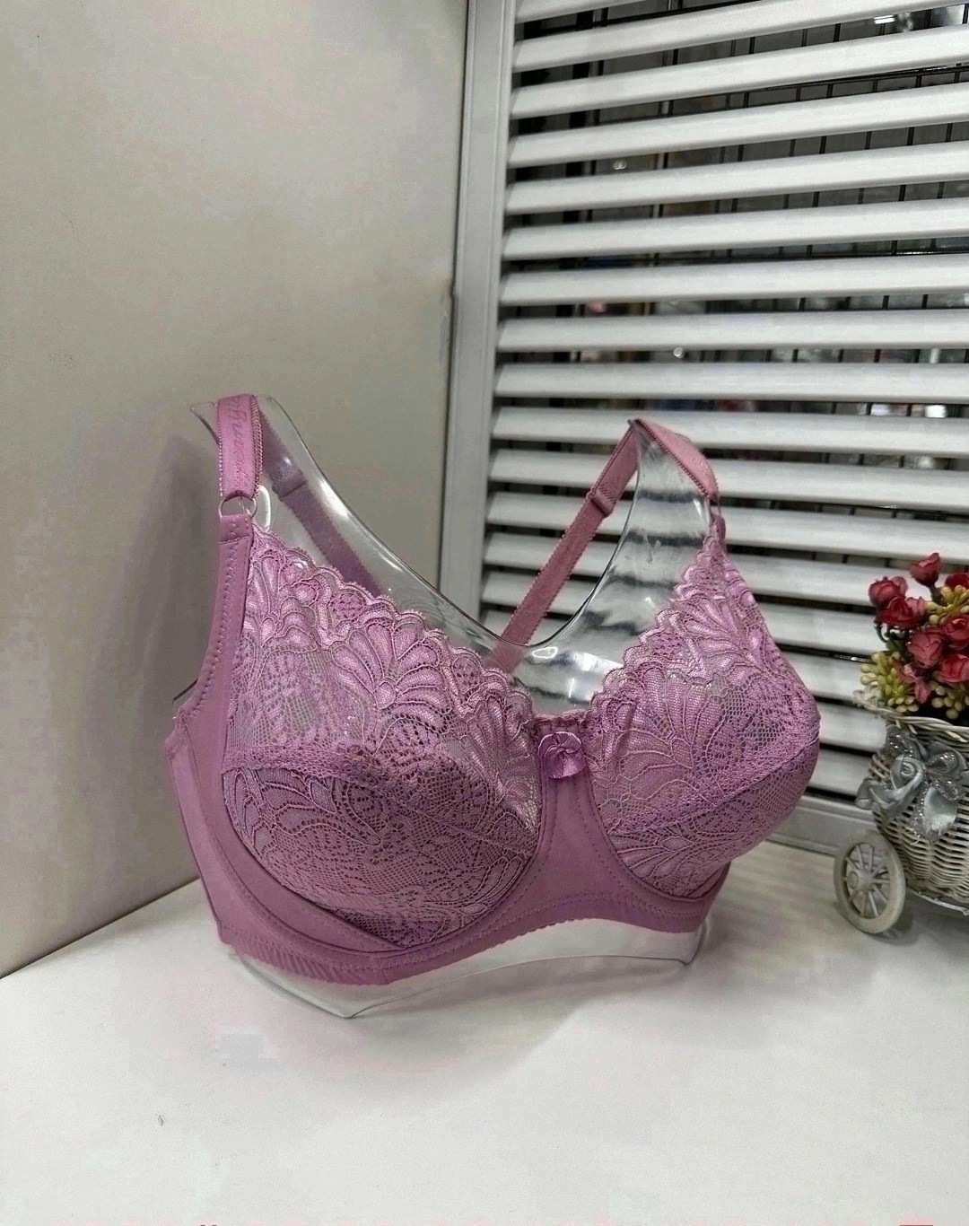 бюстгальтер с чашечками,женские бюстгальтеры,бюстгальтер комплект,нижнее белье бюстгальтер,бюстгальтер