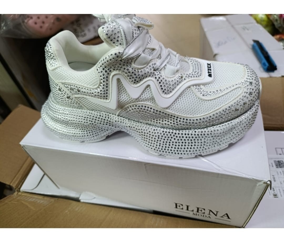 женские кроссовки,кроссовки женские balenciaga,кроссовки,модные кроссовки,массивные кроссовки женские