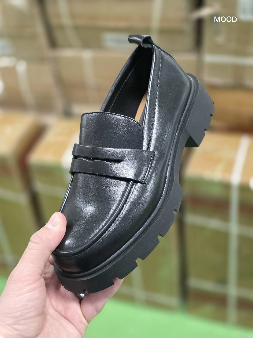 ,полуботинки женские, женская,полуботинки туфли,лоферы женские черные