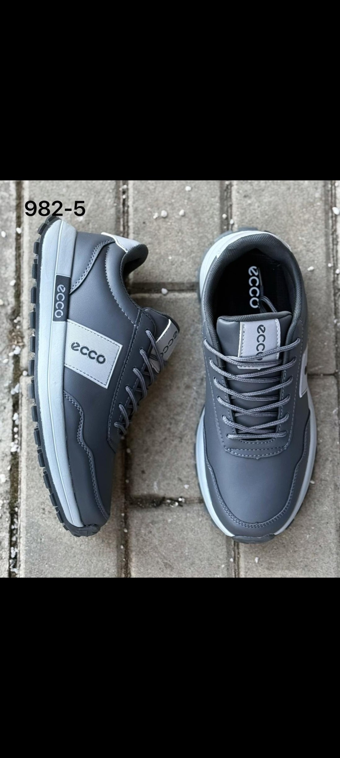 мужские кроссовки ecco,кроссовки ecco,мужские зимние кроссовки ecco,кожаные кроссовки ecco,кожаные кроссовки экко