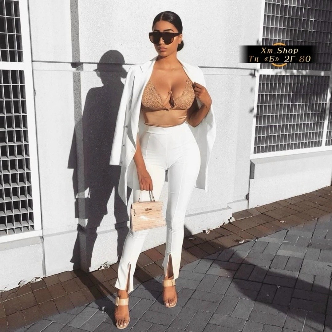 модные образы,модные брюки,стильные наряды,