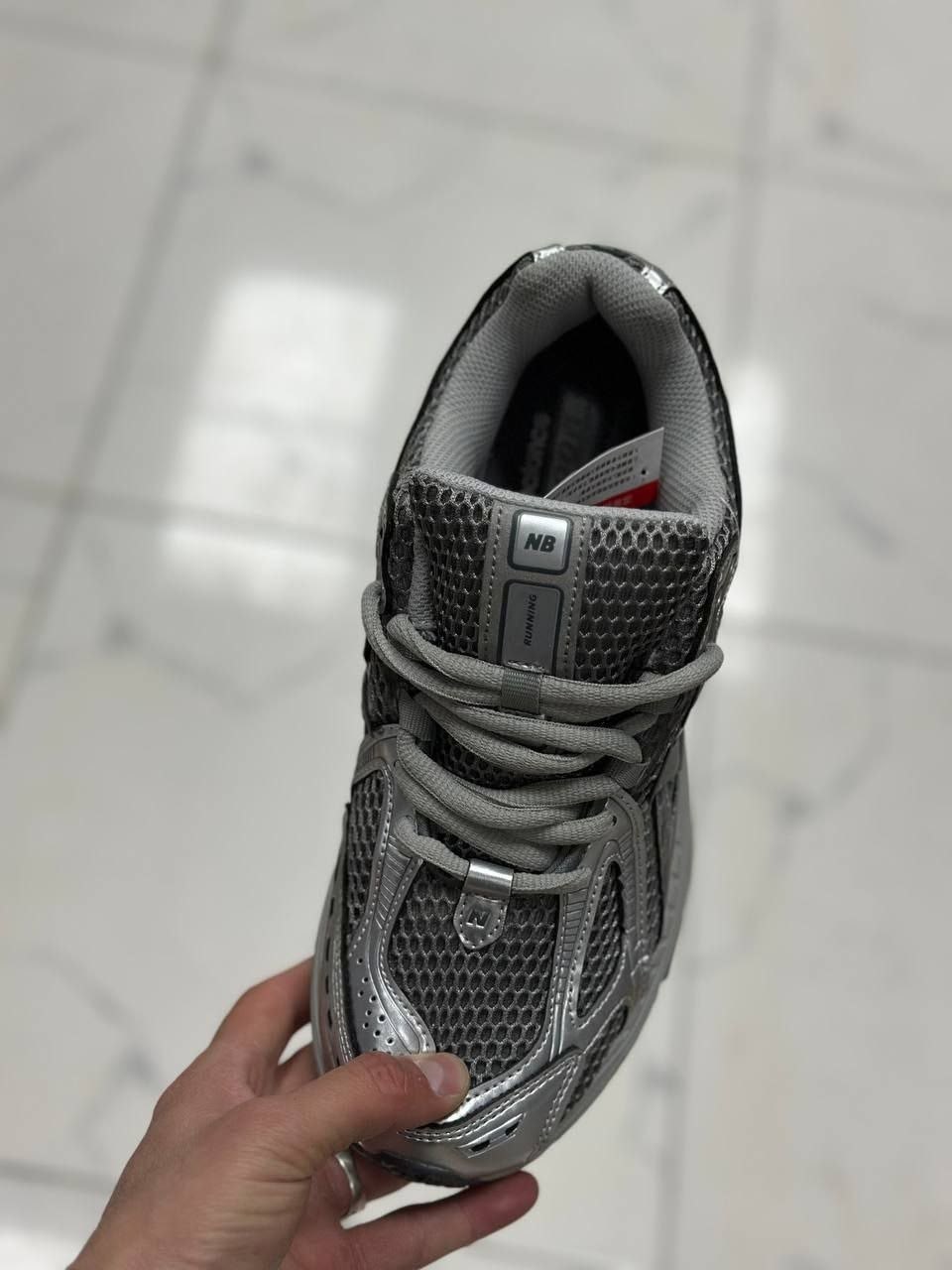 кроссовки,кроссовки женскиe,повседневные кроссовки,кроссовки new balance,кроссовки new balance 1906 r