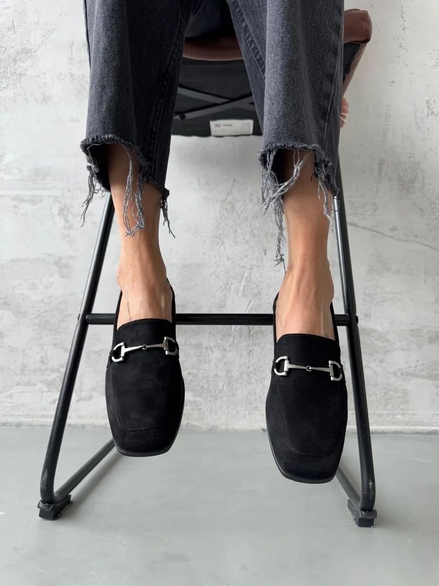 ,замшевые лоферы,лоферы гуччи мужские замшевые,лоферы гуччи мужские оригинал,лоферы замшевые мужские