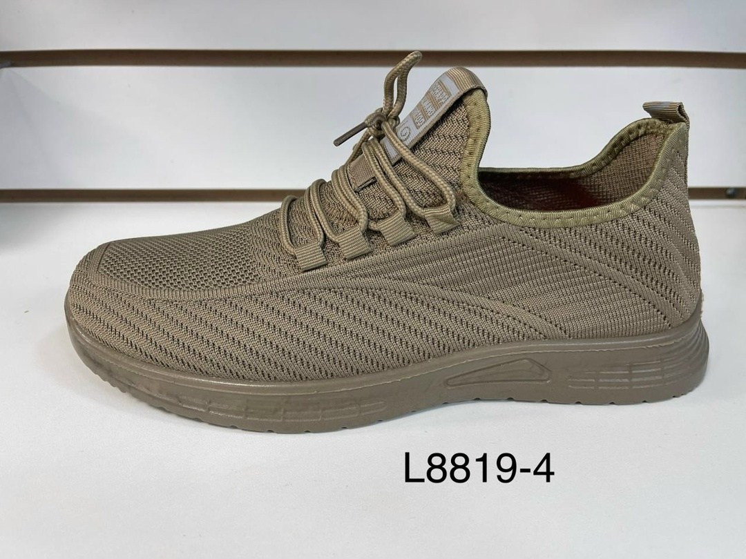 ,мужские кроссовки,спортивная ,мужская , оптом