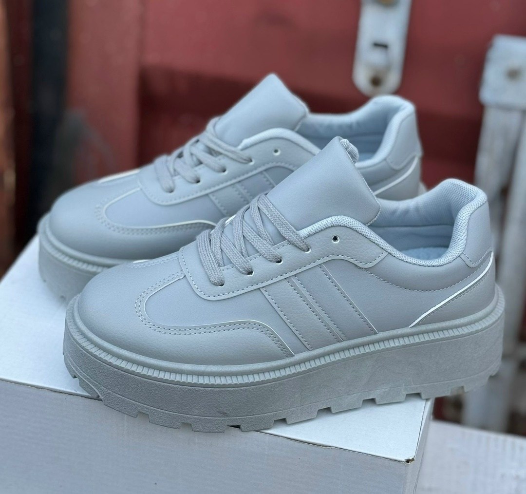 ,женские кроссовки,кроссовки белые женские на высокой подошве,кроссовки женские белые,кроссовки