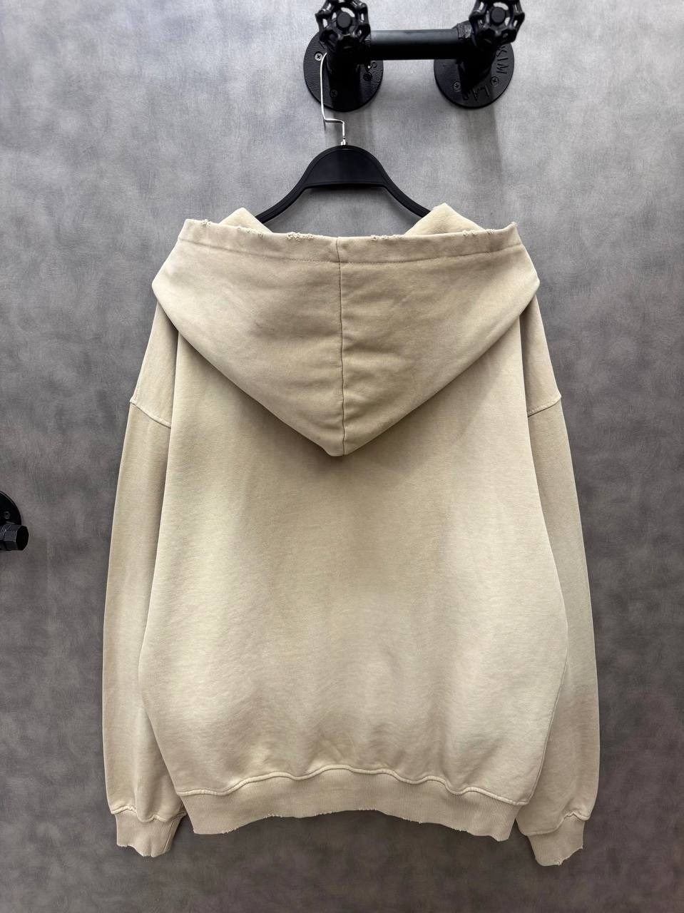 толстовка в стиле,толстовка,кофта худи,человек,мужская толстовка